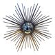 Sun mirror Chaty Vallauris