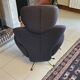 Dodo Armchair by Cassina
