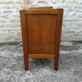 Vintage chest of drawers three drawers