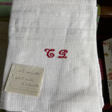 Towels