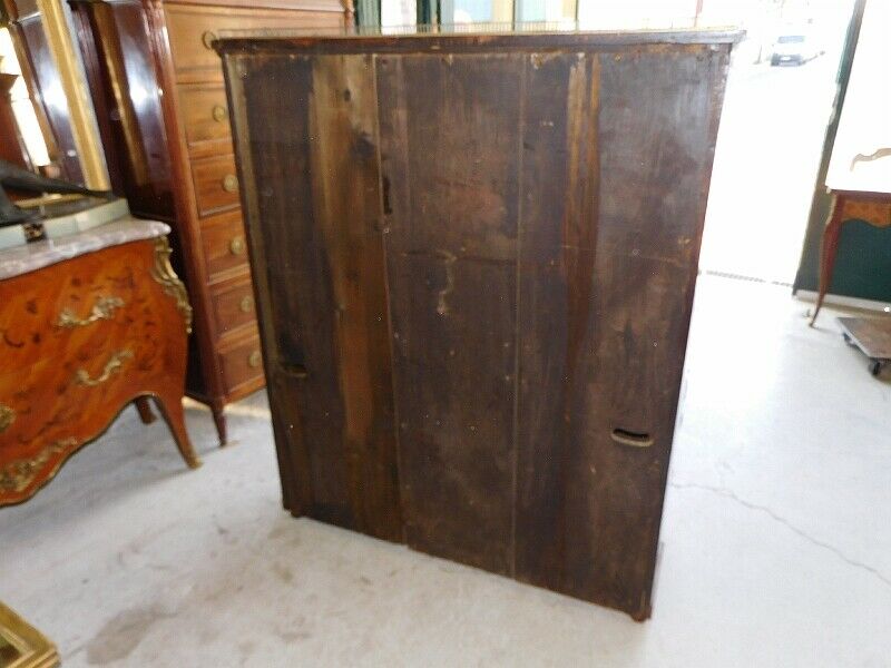 English writing desk 19th