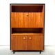 Highboard Barschrank