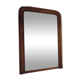 Miroir 122x86cm