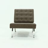 Dutch lounge chair AP60 by Hein Salomonson for AP Originals 1960