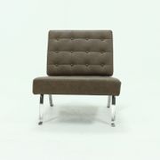 Dutch lounge chair AP60 by Hein Salomonson for AP Originals 1960