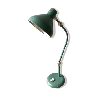 Jumo gs1 laying lamp