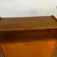 Vintage Secretary