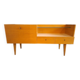 Mini sideboard