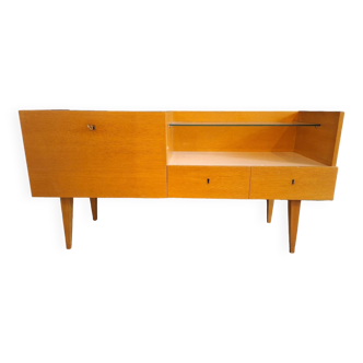 Mini sideboard