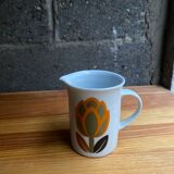 70's teapot