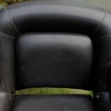 Fauteuil pivotant