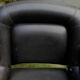 Swivel chair