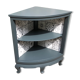 Meuble d’angle