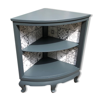 Corner furniture