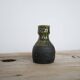Vintage ceramic vase