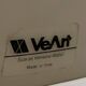 Veart Murano Glass Light Pendant 1970’s