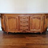 Enfilade