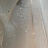 Degué chandelier