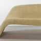 Gardenbench by walter papst for wilkhahn 1964