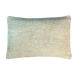 Housse de coussin kilim turc vintage 30x50cm