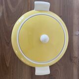 Superb Vintage 1950s Soup Tureen/Serving Dish - Villeroy & Boch