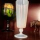 Opaline vase