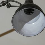 Lamp Lumina