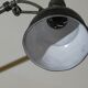 Lampe Lumina