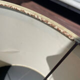Lampshade xxl