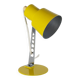 Lampe de table vintage par Richard Essig