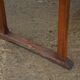 Farm table
