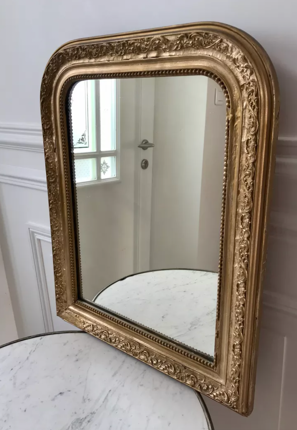 Decoration - 120€ - Monoprix Trinité