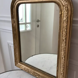 Decoration - 120€ - Monoprix Trinité