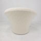 Set of 2 mushroom chairs by Pierre Paulin for Artifort