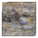 Abstract painting painting