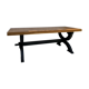 Monastery Table
