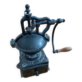 Peugeot coffee grinder