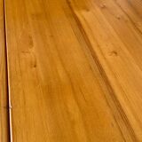 Maison Regain dining table