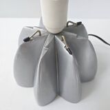 Vintage Fruit lamp by Rodolfo Dordoni for Foscarini 1990