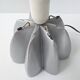 Lampe vintage Fruit de Rodolfo Dordoni pour Foscarini 1990
