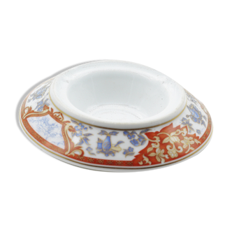 Vide poche en porcelaine Haviland