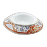 Vide poche en porcelaine Haviland