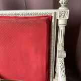 Directory era armchair