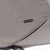 Mini Pop armchairs, Pop edition, by Christian Werner for Ligne Roset