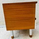 Vintage bedside G-Plan