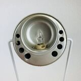 80s designer desk lamp