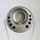 1980s design desk lamp