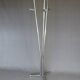 Bauhaus coat rack, Guillot 1930 for Thonet