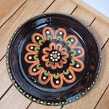 Pottery cup Hans Hertig Switzerland