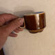Coffee cup